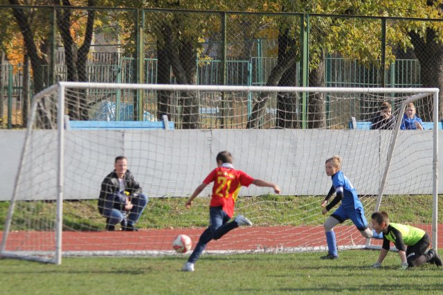 futbol-5097